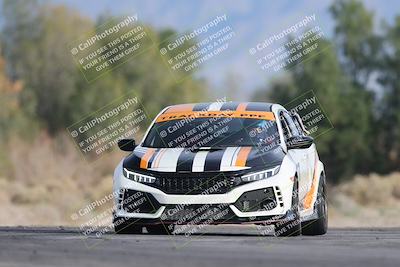 media/Jan-03-2026-SCCA SD (Sat) [[c9b9d14034]]/1-Advanced Group/Session 4 (Turn 7)/